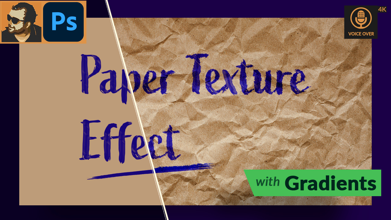 photoshop background texture effects